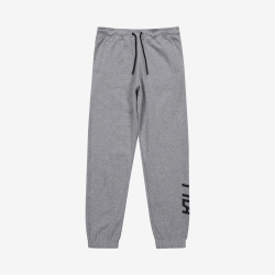 Fila Ruzpit Jogger - Naisten Housut - Vaalean | FI-68389